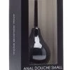 Shots Small Anal Douche