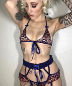 * 4 Pack AA Sexy Battery What's New