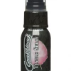 Good Head Goodhead Tingle Spray In Cotton Candy What's New