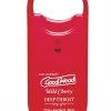 Doc Johnson Good Head To Go Deep Throat Spray In Wild Cherry What's New