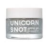 What's New Unicorn Snot Glitter Gel In Silver
