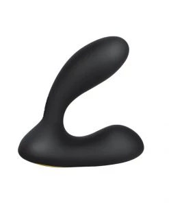 Svakom What's New Vick Neo App Controlled Vibrator