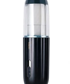 Svakom What's New Alex Neo App Controlled Thrusting Male Masturbator