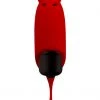 Adrien Lastic What's New Mini Devil Bullet Vibrator