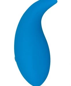 Viben Elated Hand Held Clit Vibrator