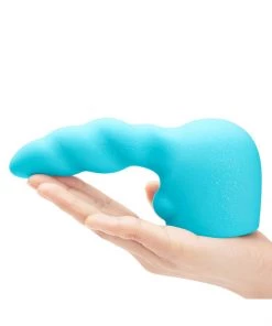 Magic Wand Le Wand Unicorn Wand Massager What's New