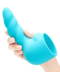 Magic Wand Le Wand Unicorn Wand Massager What's New