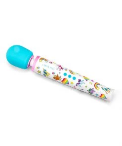 Magic Wand Le Wand Unicorn Wand Massager What's New