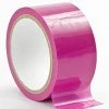 Pipedream Products Bondage Tape In Pink What's New