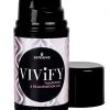 Sensuva Vivify Vaginal Tightening Gel