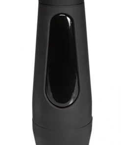 Doc Johnson Main Squeeze The Original Pussy Vanilla Beige Stroker