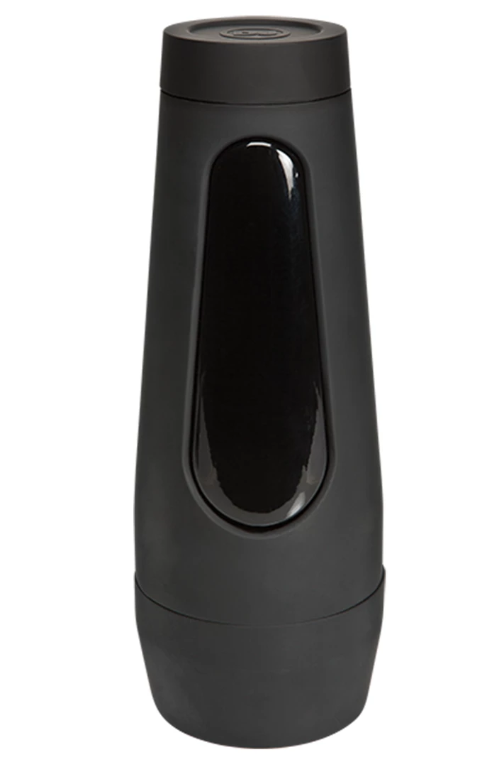 Doc Johnson Main Squeeze The Original Pussy Vanilla Beige Stroker 2 Doc Johnson Main Squeeze The Original Pussy Vanilla Beige Stroker