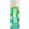 Body Action Products What's New Ooowee Anal Relaxer