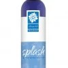 What's New Sliquid Splash Feminine Wash In Unscented