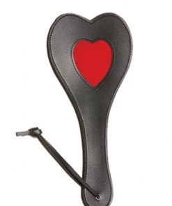 * True Love Paddle