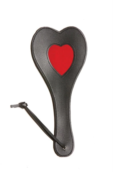 * True Love Paddle 1 * True Love Paddle