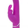 Lovehoney Happy Rabbit Curve Thrusting Rabbit Vibrator