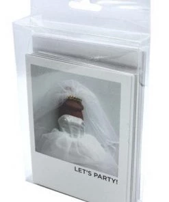 Dicture Bridal Greeting Cards What's New 3 Dicture Bridal Greeting Cards What's New
