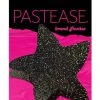 Pastease Brand Pasties Black Sealiquid Liquid Starfish Pasties