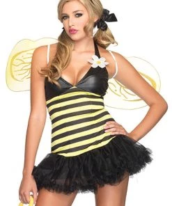 * Daisy Bee What's New