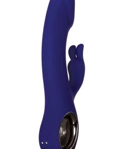 California Exotic Novelties Bunny Buddy Rabbit Vibrator