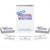 * What's New Extreme Personal Questions