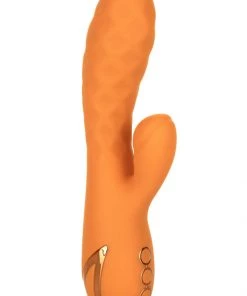 California Exotic Novelties What's New California Dreaming Newport Beach Babe Rabbit