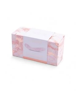 Le Wand Rose Quartz Crystal G Wand What's New