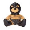 Bondage Bearz Sal Slave Bondage Teddy Bear