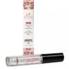 Exsens Hot & Cold Lip Gloss What's New