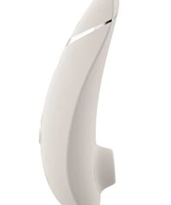 The Womanizer Womanizer Premium 2 What's New