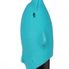 Adrien Lastic What's New Flippy Bullet Vibrator