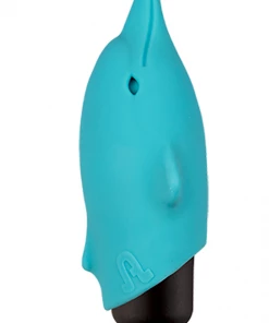 Adrien Lastic What's New Flippy Bullet Vibrator