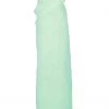 BMS Enterprise Mint Mojito Cocktails 5.5 Inch Silicone Dildo What's New