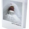 Dicture Bridal Greeting Cards What's New