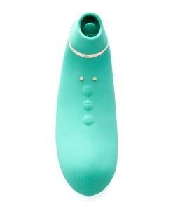 What's New Sensuelle Trinitii 3 In 1 Vibrator