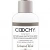 Coochy After Shave Protection Mist In Botanical Blast What's New