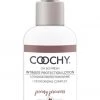 Coochy Intimate Protection Lotion
