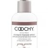What's New Coochy Intimate Feminine Spray