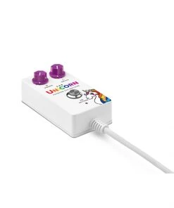 Cowgirl Unicorn Sex Machine