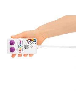 Cowgirl Unicorn Sex Machine