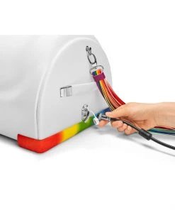 Cowgirl Unicorn Sex Machine