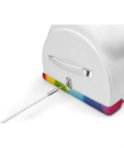 Cowgirl Unicorn Sex Machine