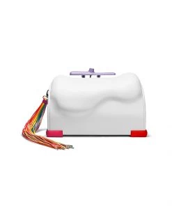 Cowgirl Unicorn Sex Machine