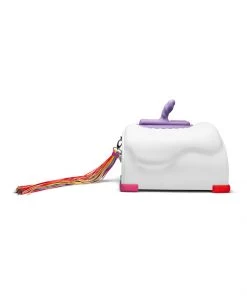 Cowgirl Unicorn Sex Machine