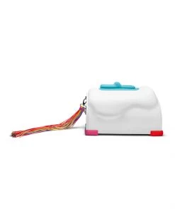 Cowgirl Unicorn Sex Machine