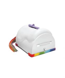 Cowgirl Unicorn Sex Machine