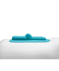 Cowgirl Unicorn Sex Machine