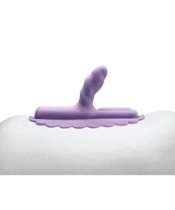 Cowgirl Unicorn Sex Machine