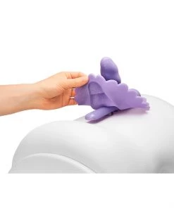 Cowgirl Unicorn Sex Machine